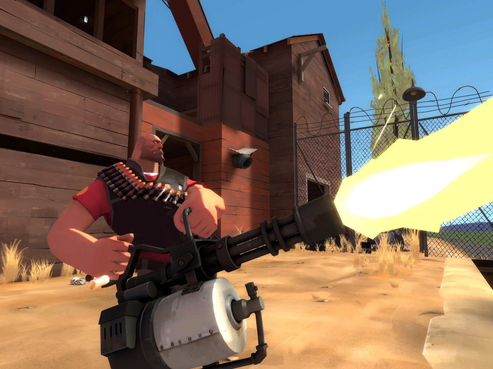 8 Free to Play Games That Are Too Good to Be True