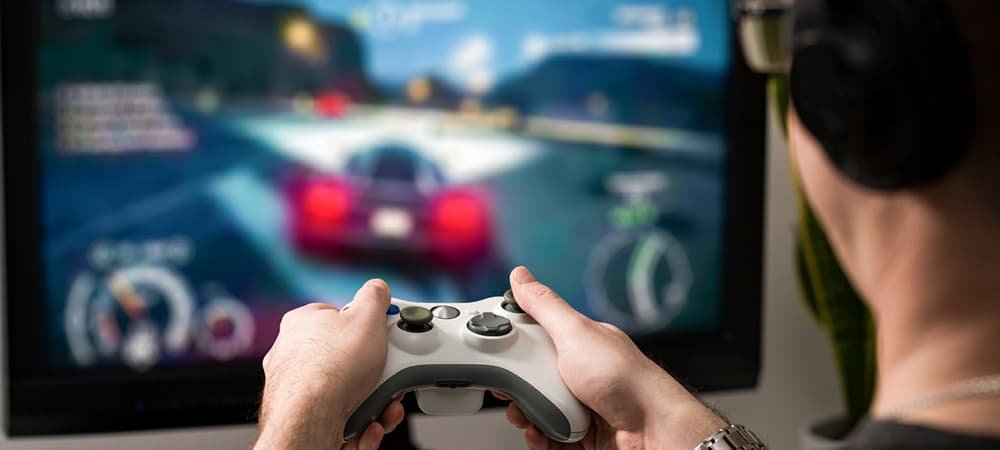 Culture Smash The State of PC Gaming in Japan