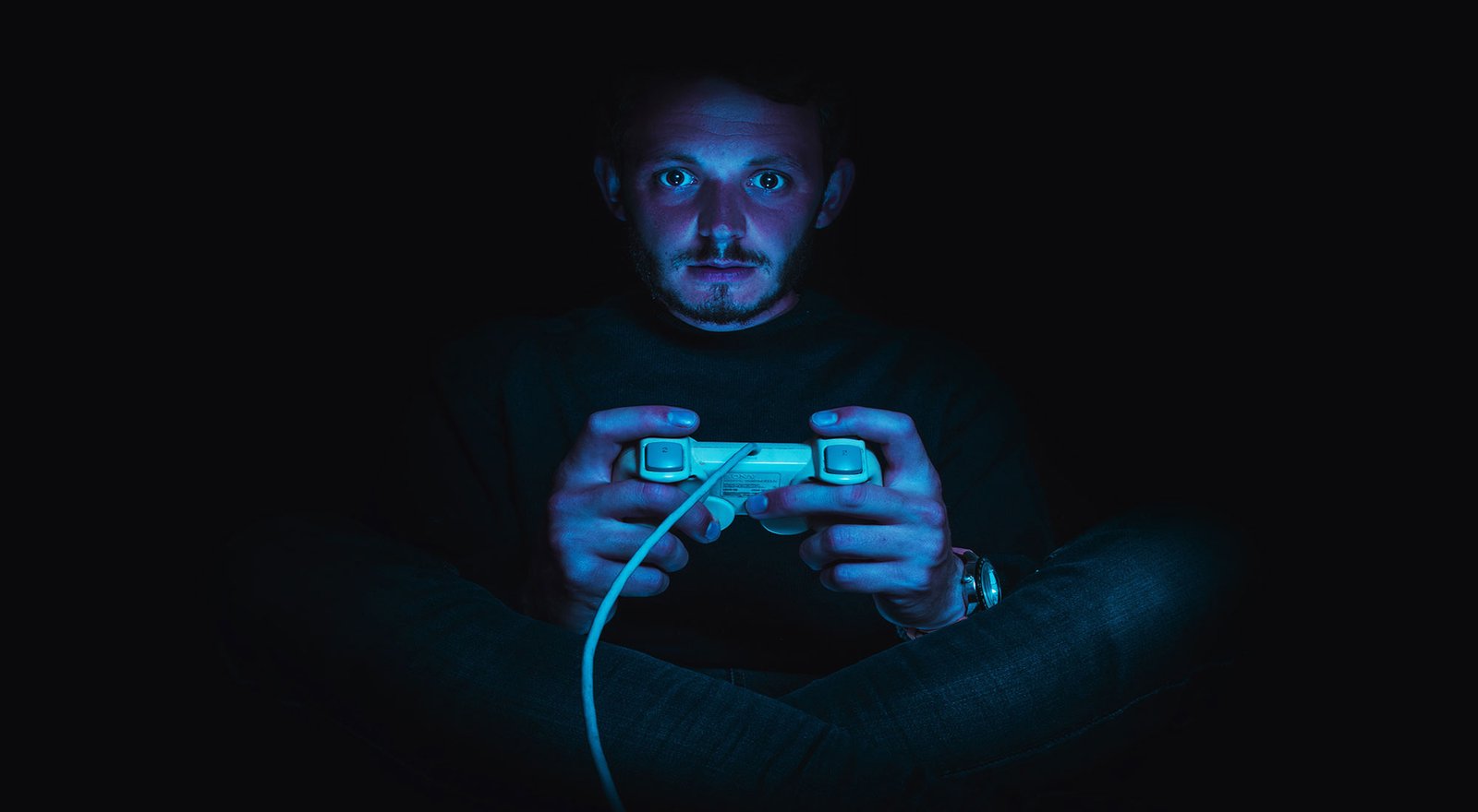 Do Video Games Make You Violent An In-Depth Look At