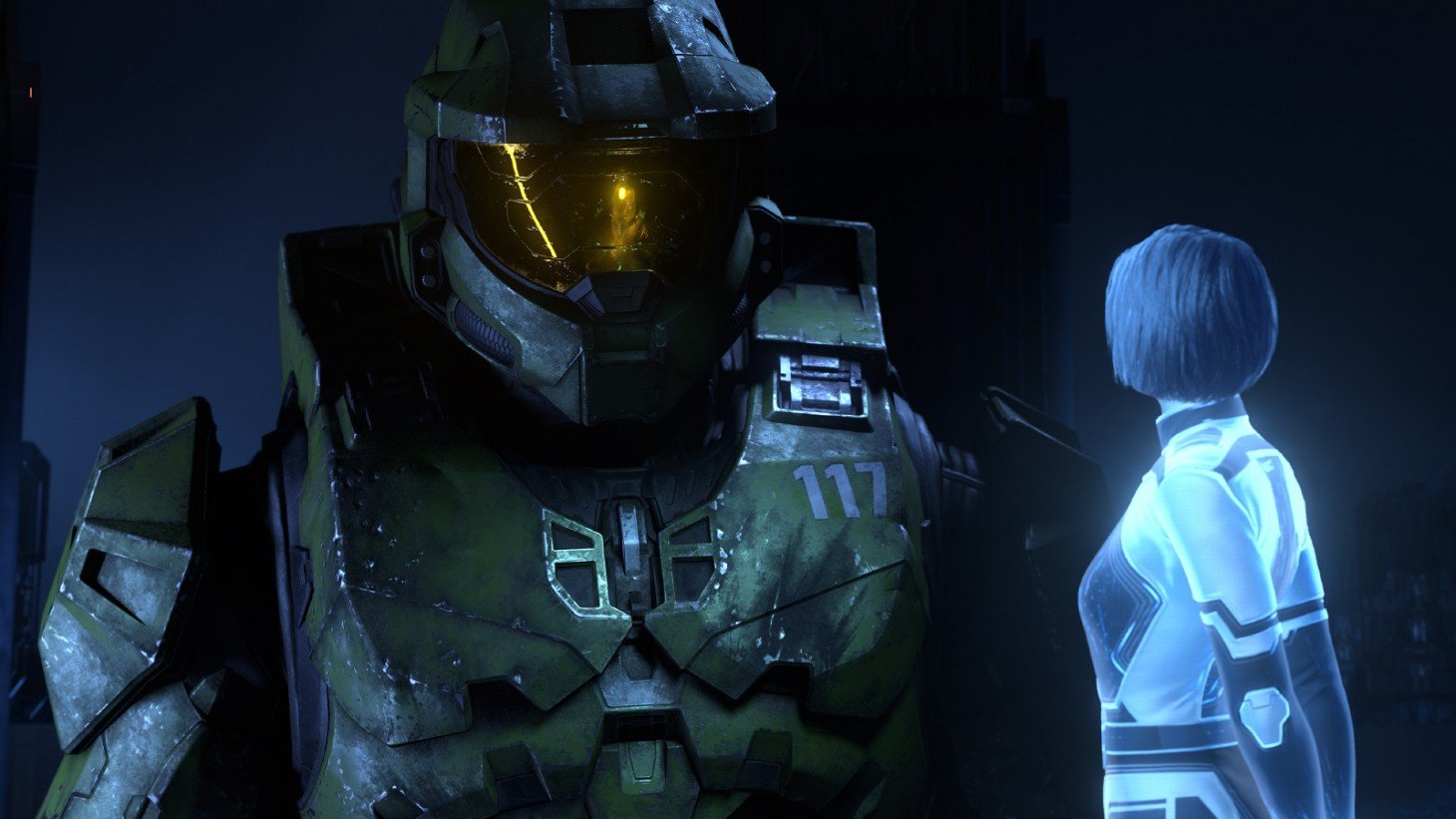 Hot PC Games for the 2021 Holiday Season