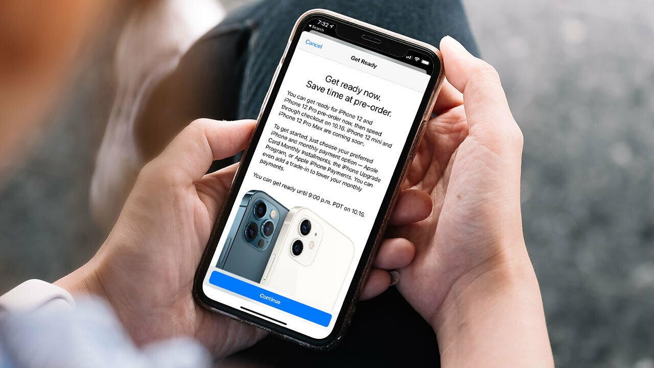 How to Reduce Your Monthly Wireless Bill 12 Useful Tips