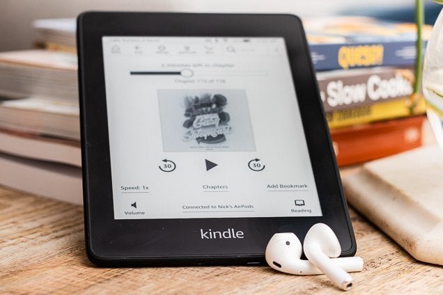 Last Call Google Reader Dies Monday, Here Are The Best Alternatives