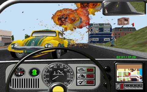 PC Games That Weren't Cancelled, But Should Have Been