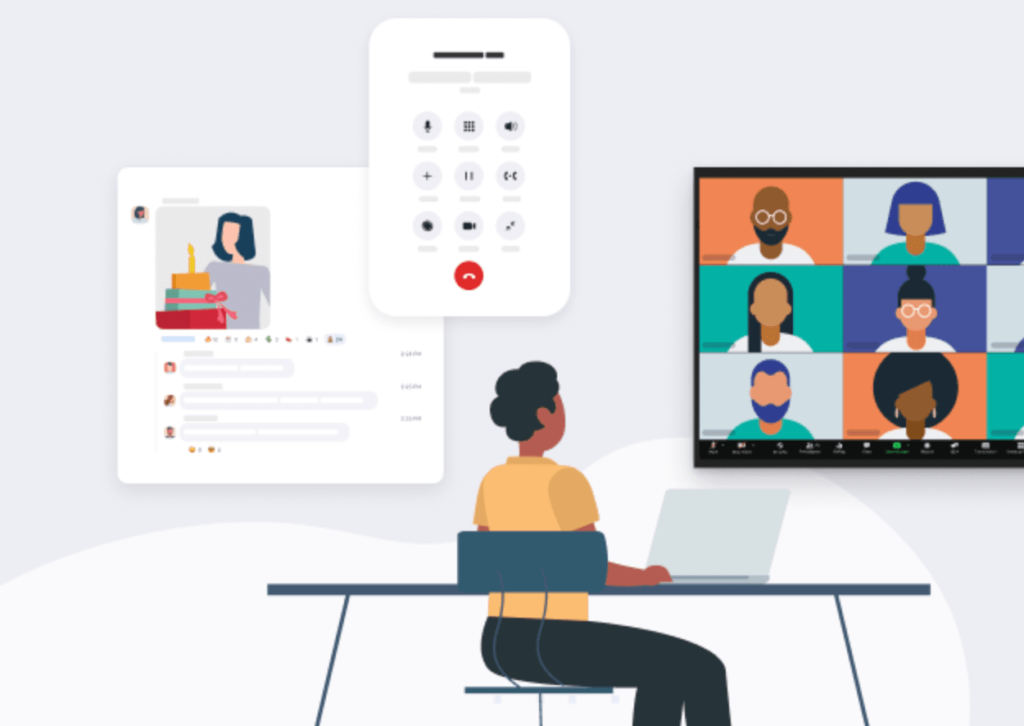Screenshot Sharing in a Snap 7 Free Alternatives to Droplr
