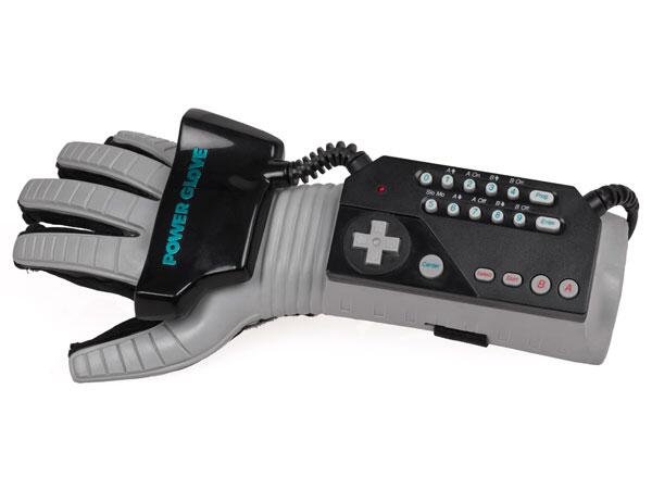 Technology Before Its Time 9 Products That Were Too Early to Market