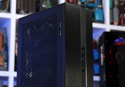 Testing Reliability Puget Systems' List of Tried and True PC Hardware