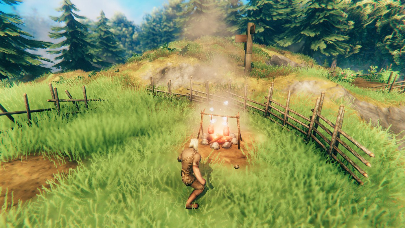 The Best PC Game Mods You Can Play Today