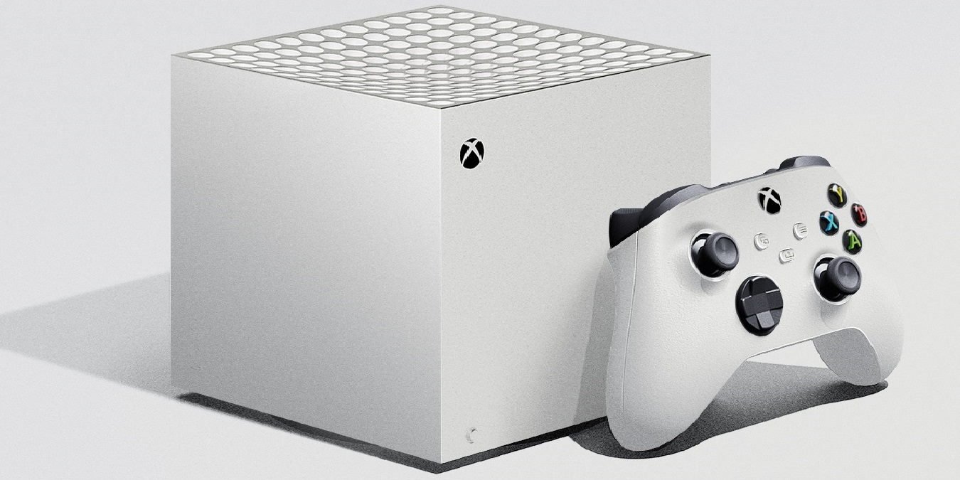 The One Thing Next-Gen Consoles Could Really Learn From The PC