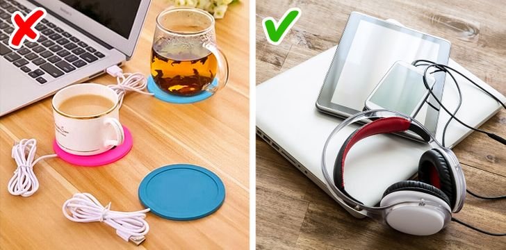 These 9 Devices Might Be a Waste of Your Money