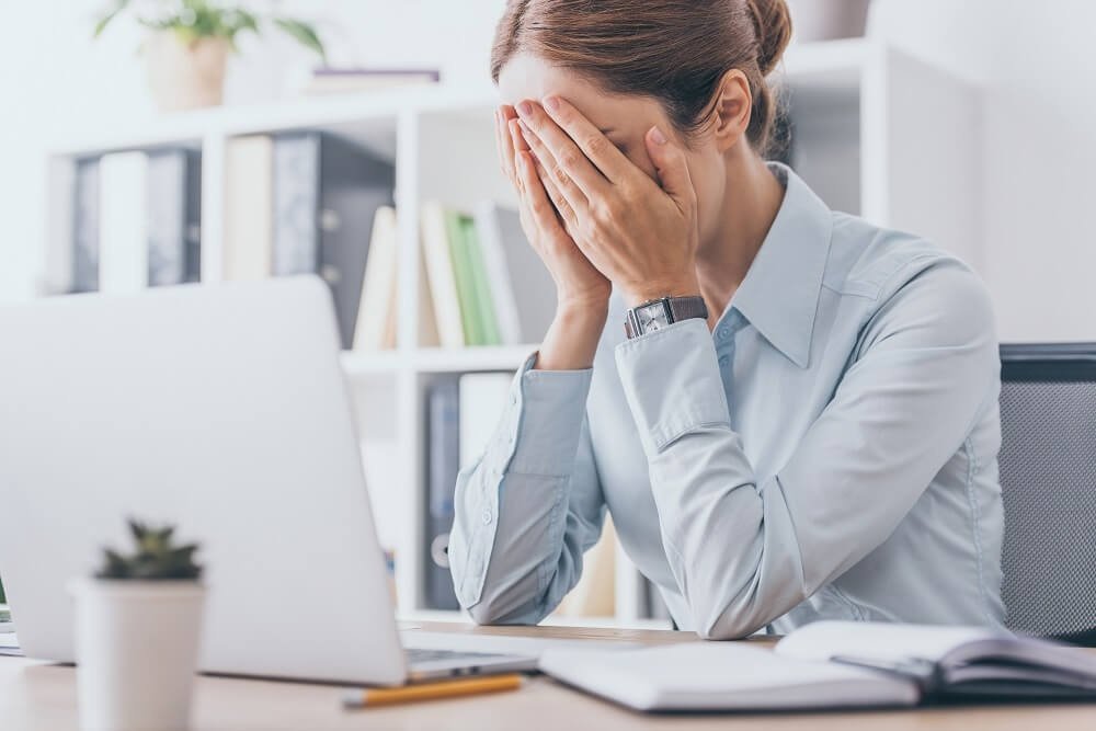 Why Game Developers Keep Getting Laid Off